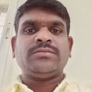 Meet your Posher, Ram